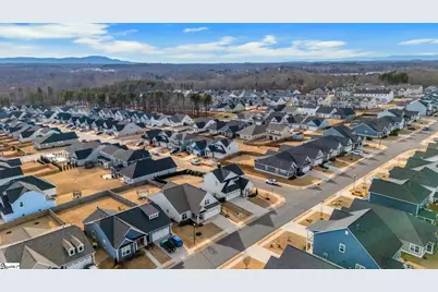 502 Townsend Avenue, Greer, SC 29651 - Photo 45