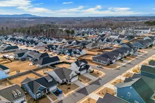 502 Townsend Ave, Greer, SC 29651 - Photo 45