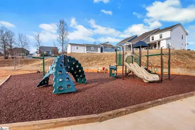 502 Townsend Avenue, Greer, SC 29651 - Photo 41