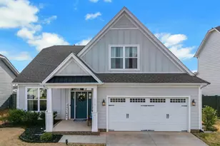 502 Townsend Ave, Greer, SC 29651 - Photo 1