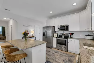 502 Townsend Avenue, Greer, SC 29651 - Photo 9