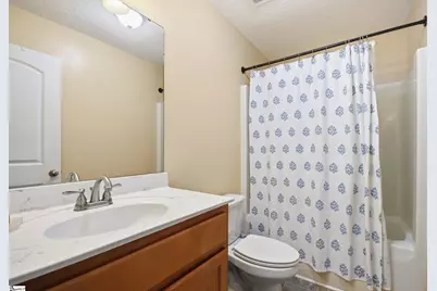 441 Seigler Road, Iva, SC 29655 - Photo 19