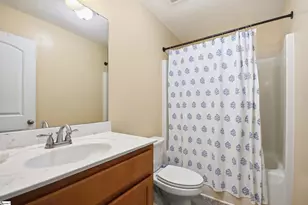 441 Seigler Rd, Iva, SC 29655 - Photo 19