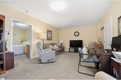 441 Seigler Road, Iva, SC 29655 - Photo 25