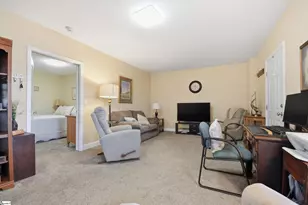 441 Seigler Rd, Iva, SC 29655 - Photo 25