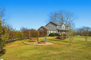 441 Seigler Rd, Iva, SC 29655 - Photo 3