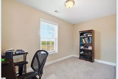 441 Seigler Road, Iva, SC 29655 - Photo 23