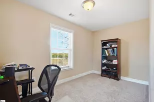 441 Seigler Rd, Iva, SC 29655 - Photo 23