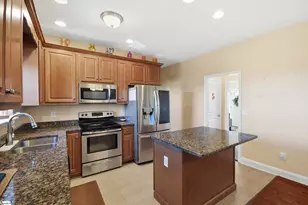 441 Seigler Rd, Iva, SC 29655 - Photo 7