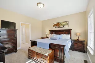 441 Seigler Rd, Iva, SC 29655 - Photo 13