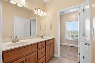 441 Seigler Rd, Iva, SC 29655 - Photo 15