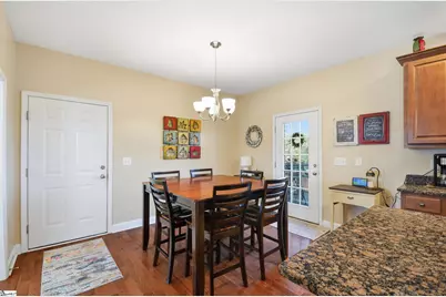 441 Seigler Road, Iva, SC 29655 - Photo 11