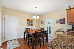 441 Seigler Rd, Iva, SC 29655 - Photo 11