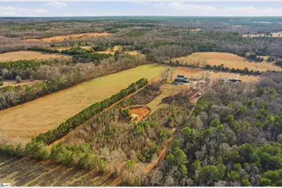 441 Seigler Road, Iva, SC 29655 - Photo 39