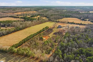 441 Seigler Rd, Iva, SC 29655 - Photo 39