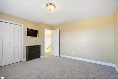 441 Seigler Road, Iva, SC 29655 - Photo 21