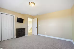 441 Seigler Rd, Iva, SC 29655 - Photo 21