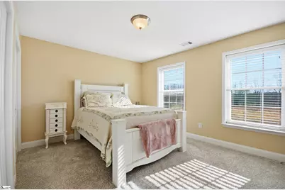 441 Seigler Road, Iva, SC 29655 - Photo 17