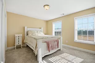 441 Seigler Rd, Iva, SC 29655 - Photo 17