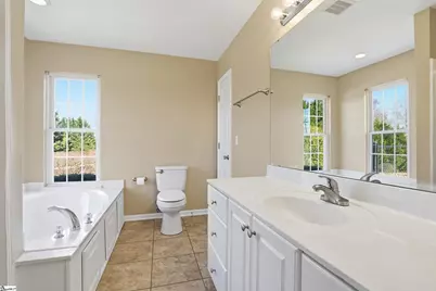 104 Carrie Leigh Lane, Pendleton, SC 29670 - Photo 17