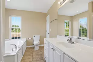 104 Carrie Leigh Ln, Pendleton, SC 29670 - Photo 17