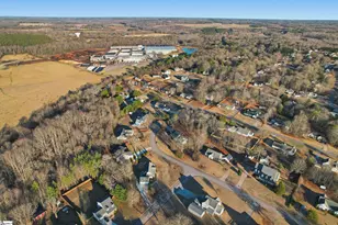 104 Carrie Leigh Ln, Pendleton, SC 29670 - Photo 35