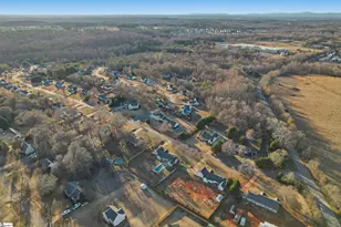 104 Carrie Leigh Ln, Pendleton, SC 29670 - Photo 33