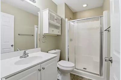 104 Carrie Leigh Lane, Pendleton, SC 29670 - Photo 21