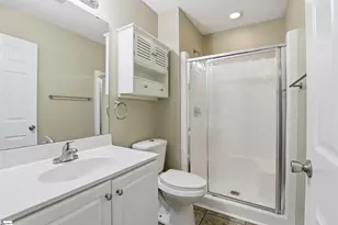 104 Carrie Leigh Ln, Pendleton, SC 29670 - Photo 21