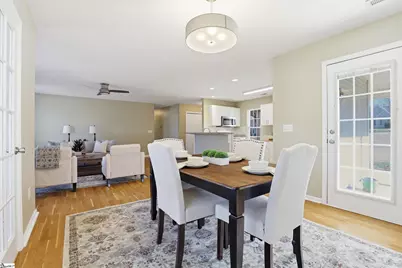 104 Carrie Leigh Lane, Pendleton, SC 29670 - Photo 9