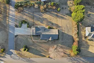 104 Carrie Leigh Ln, Pendleton, SC 29670 - Photo 31