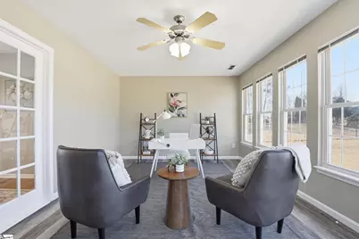 104 Carrie Leigh Lane, Pendleton, SC 29670 - Photo 13