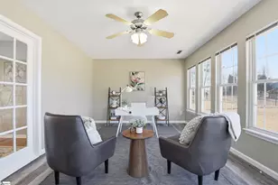 104 Carrie Leigh Ln, Pendleton, SC 29670 - Photo 13