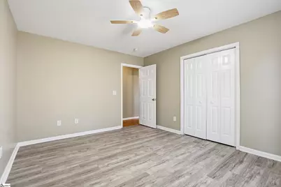 104 Carrie Leigh Lane, Pendleton, SC 29670 - Photo 23