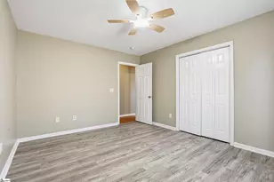 104 Carrie Leigh Ln, Pendleton, SC 29670 - Photo 23