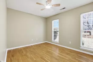 104 Carrie Leigh Ln, Pendleton, SC 29670 - Photo 19