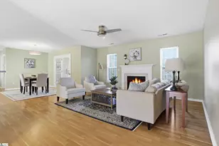 104 Carrie Leigh Ln, Pendleton, SC 29670 - Photo 7