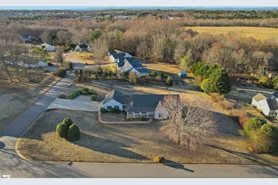 104 Carrie Leigh Lane, Pendleton, SC 29670 - Photo 29