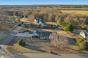 104 Carrie Leigh Ln, Pendleton, SC 29670 - Photo 29