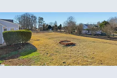 104 Carrie Leigh Lane, Pendleton, SC 29670 - Photo 25