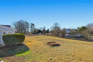 104 Carrie Leigh Ln, Pendleton, SC 29670 - Photo 25