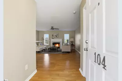 104 Carrie Leigh Lane, Pendleton, SC 29670 - Photo 3