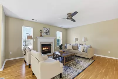 104 Carrie Leigh Lane, Pendleton, SC 29670 - Photo 5