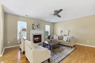 104 Carrie Leigh Ln, Pendleton, SC 29670 - Photo 5