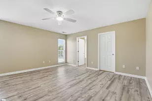 104 Carrie Leigh Ln, Pendleton, SC 29670 - Photo 15