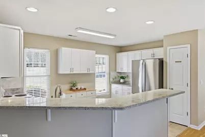 104 Carrie Leigh Lane, Pendleton, SC 29670 - Photo 11