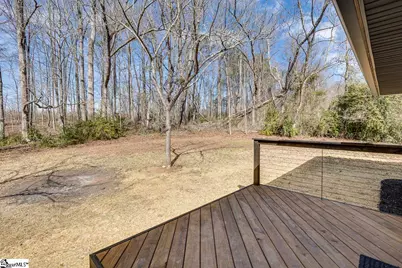 136 W Bluford Street, Clinton, SC 29325 - Photo 37