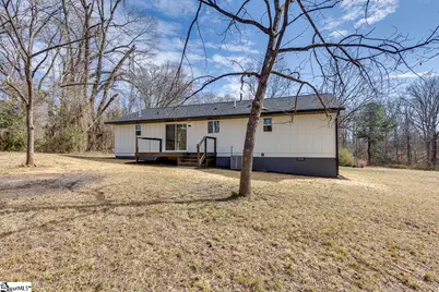 136 W Bluford Street, Clinton, SC 29325 - Photo 41