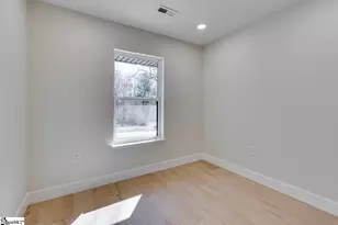 136 W Bluford St, Clinton, SC 29325 - Photo 31