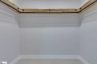 136 W Bluford Street, Clinton, SC 29325 - Photo 25